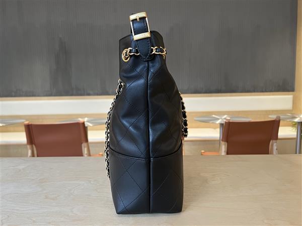 2026131204536218 760